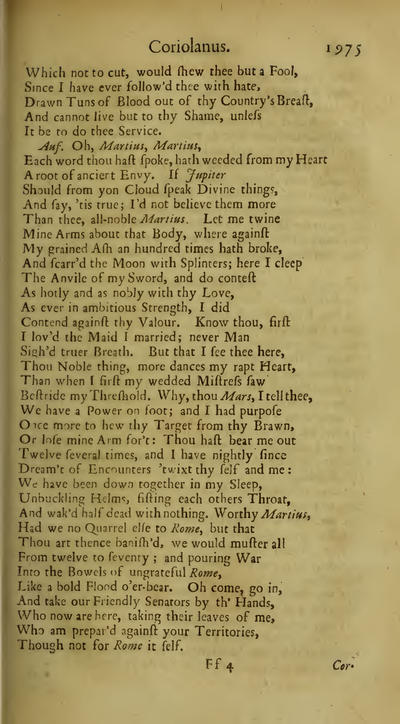 Image of page 450